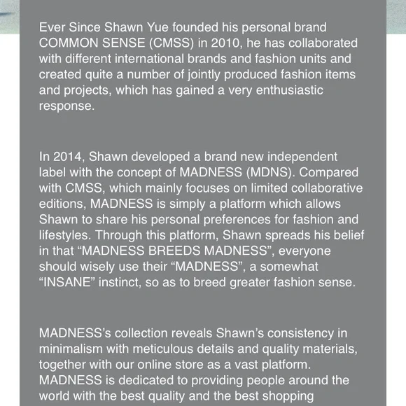 Madness Bomber - Picture 11 of 16